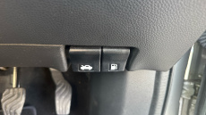 Nissan Qashqai 1.3 DiG-T Acenta Premium 5dr Petrol Hatchback